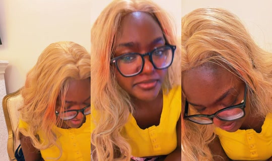 princessksh TikTok Live — Aug 23, 2026, 12:04 AM