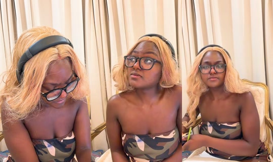 princessksh TikTok Live — Aug 29, 2026, 2:10 AM