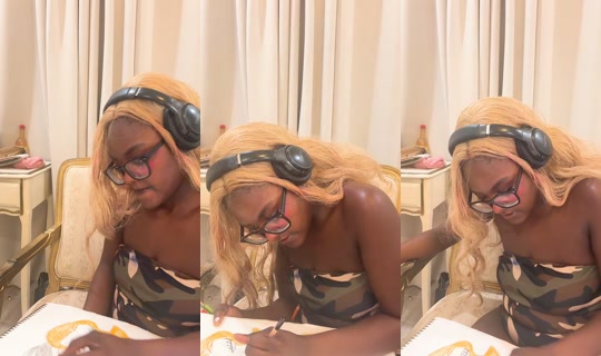 princessksh TikTok Live — Aug 29, 2026, 3:46 AM