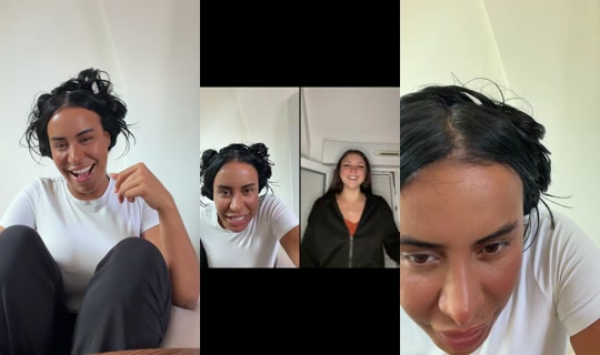 princessloua TikTok Live — Aug 1, 2026, 1:14 PM