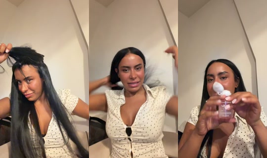 princessloua TikTok Live — Aug 2, 2026, 7:44 PM