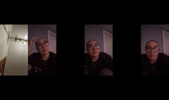 princessmamii127 TikTok Live — Aug 12, 2026, 5:23 AM