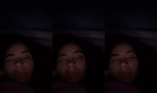 princessmamii127 TikTok Live — Aug 12, 2026, 5:46 AM
