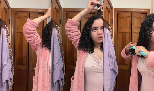 princessmamii127 TikTok Live — Aug 12, 2026, 5:07 PM