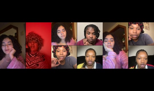 princessmamii127 TikTok Live — Aug 13, 2026, 1:29 AM