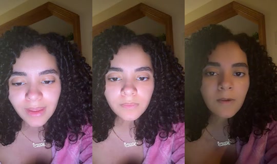 princessmamii127 TikTok Live — Aug 13, 2026, 3:07 AM
