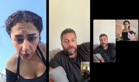 princessmimi16121990 TikTok Live — Jul 14, 2026, 4:45 PM