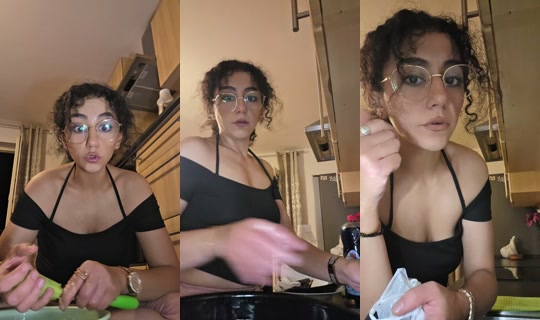 princessmimi16121990 TikTok Live — Jul 14, 2026, 10:27 PM