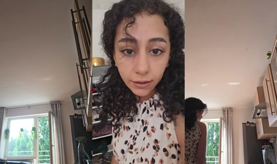 princessmimi16121990 TikTok Live — Jul 15, 2026, 3:14 PM