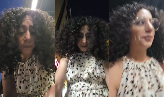 princessmimi16121990 TikTok Live — Jul 15, 2026, 8:15 PM