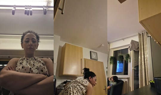 princessmimi16121990 TikTok Live — Jul 15, 2026, 9:06 PM