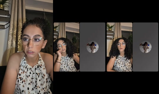 princessmimi16121990 TikTok Live — Jul 15, 2026, 10:48 PM