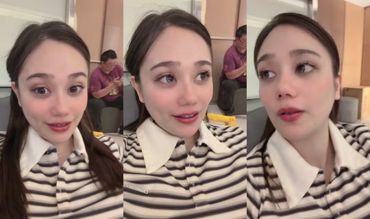 princesspeachforeverr TikTok Live — Aug 4, 2026, 2:44 PM