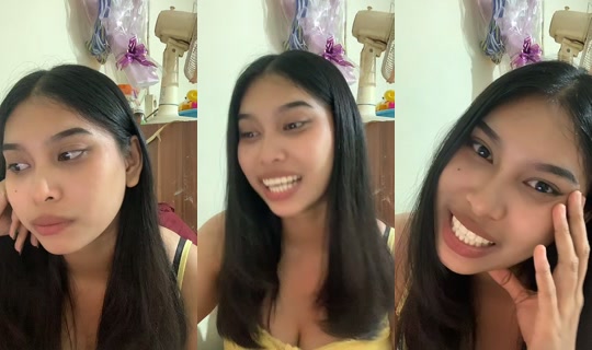 princesss..sofia Recorded on Aug 1, 2026, 5:29 PM