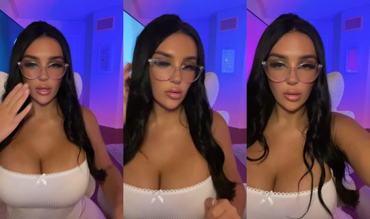 princesssaaxo TikTok Live — Jul 10, 2026, 7:25 AM