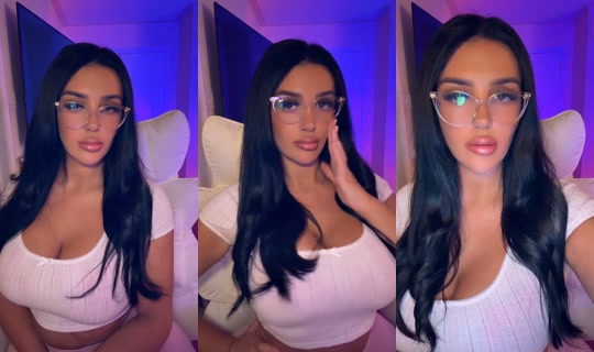 princesssaaxo TikTok Live — Jul 11, 2026, 6:42 AM