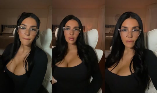 princesssaaxo TikTok Live — Jul 14, 2026, 3:40 AM