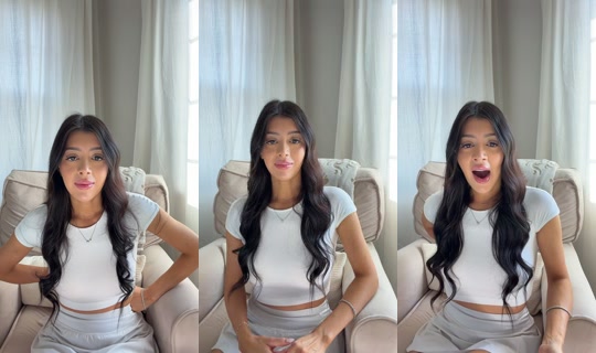 princessssnat TikTok Live — Aug 22, 2026, 4:41 PM