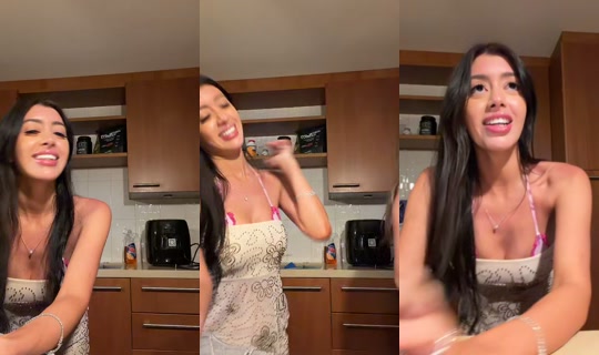 princessssnat TikTok Live — Aug 23, 2026, 3:14 AM