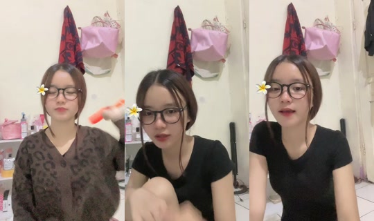 princessssss709 TikTok Live — Jul 15, 2026, 2:21 PM