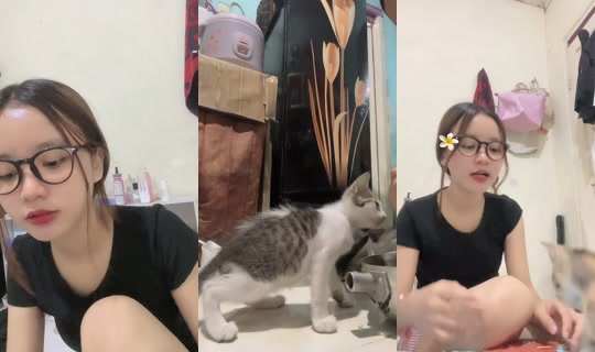 princessssss709 TikTok Live — Jul 15, 2026, 4:23 PM