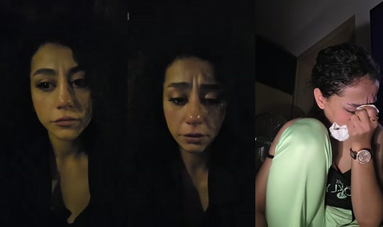 princesstequiero1990 TikTok Live — Jul 12, 2026, 1:26 AM