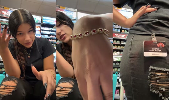 princessxps TikTok Live — Sep 2, 2026, 5:14 AM