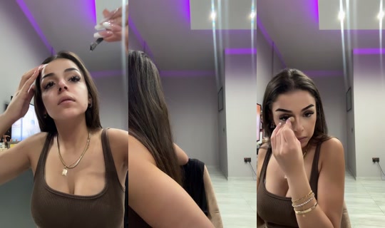 princesxa.te TikTok Live — Jul 24, 2026, 6:16 PM