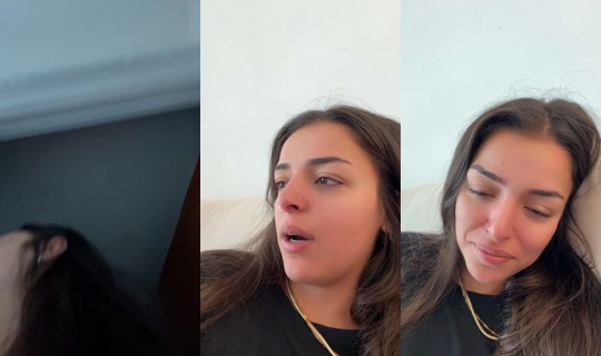 princesxa.te TikTok Live — Aug 11, 2026, 9:16 AM