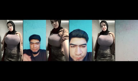 prinses56s TikTok Live — Sep 1, 2026, 2:53 PM