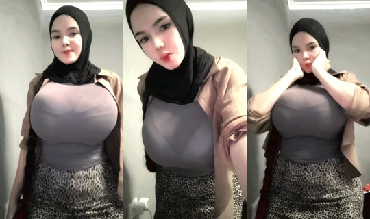 prinses56s TikTok Live — Sep 1, 2026, 3:23 PM