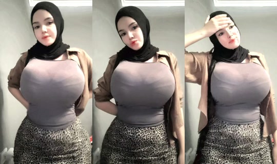 prinses56s TikTok Live — Sep 1, 2026, 4:37 PM