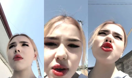 prinses56s TikTok Live — Sep 2, 2026, 7:39 AM