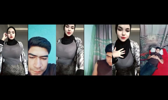 prinses56s TikTok Live — Sep 2, 2026, 12:14 PM