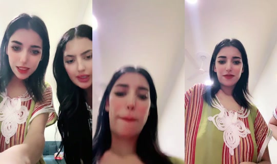 prinsisa072 TikTok Live — Aug 6, 2026, 2:21 AM