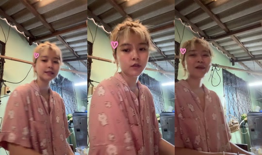 prisa_risaa TikTok Live — Aug 25, 2026, 10:51 AM