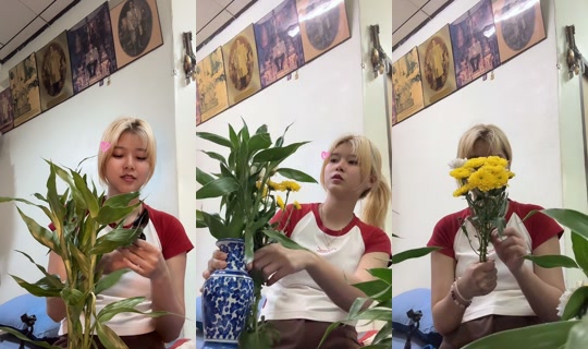 prisa_risaa TikTok Live — Aug 26, 2026, 3:29 PM