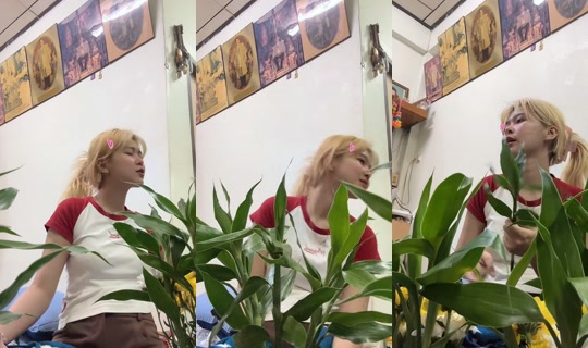 prisa_risaa TikTok Live — Aug 26, 2026, 4:20 PM