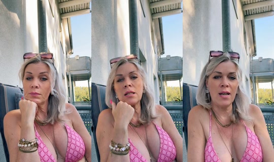 prisca.jackl TikTok Live — Aug 11, 2026, 3:44 PM