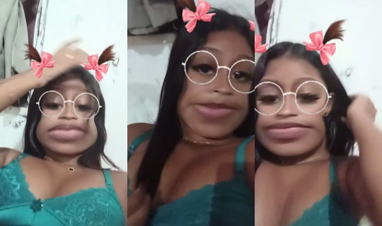 priscilla.cyanne TikTok Live — Jul 14, 2026, 2:52 AM