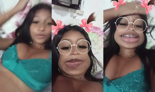 priscilla.cyanne TikTok Live — Jul 14, 2026, 4:42 AM