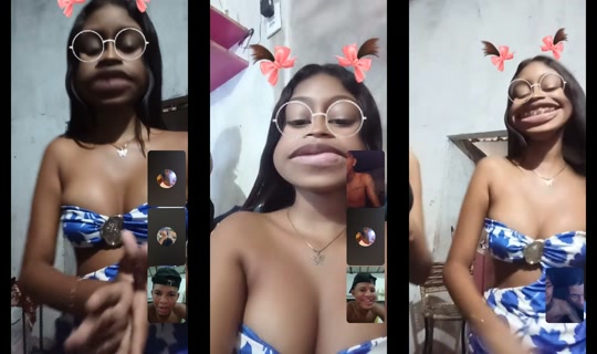 priscilla.cyanne TikTok Live — Jul 31, 2026, 5:22 AM