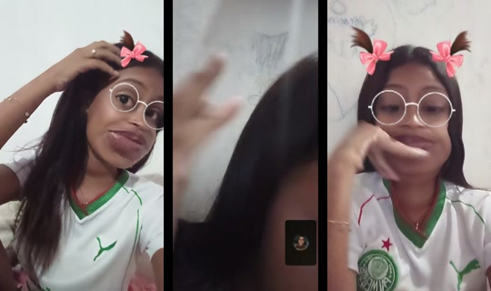 priscilla.cyanne TikTok Live — Aug 1, 2026, 4:06 AM