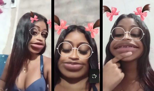priscilla.cyanne TikTok Live — Aug 2, 2026, 2:15 AM