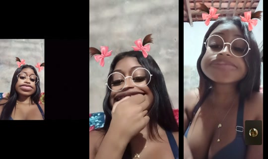 priscilla.cyanne TikTok Live — Aug 2, 2026, 2:54 AM