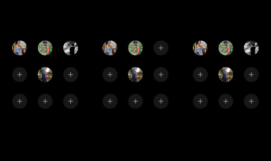 priscilla.cyanne TikTok Live — Aug 2, 2026, 5:59 AM