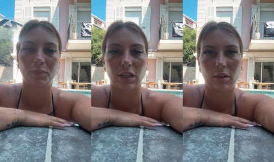 prissh67 TikTok Live — Jul 12, 2026, 1:12 PM