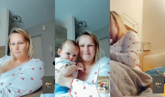 prissouangeel TikTok Live — Aug 20, 2026, 6:02 PM