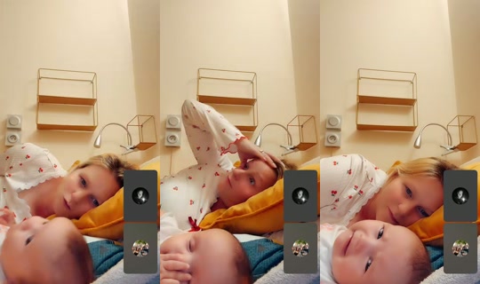 prissouangeel TikTok Live — Aug 20, 2026, 7:43 PM