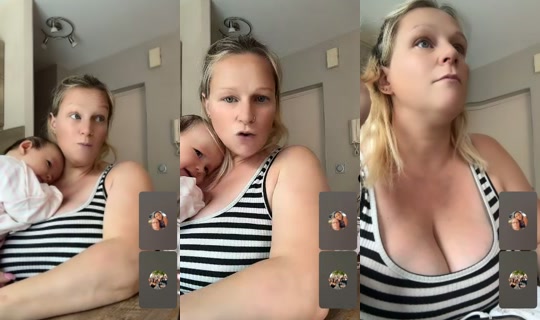 prissouangeel TikTok Live — Aug 21, 2026, 12:59 PM
